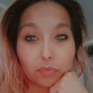 Meet your Posher, Marcia